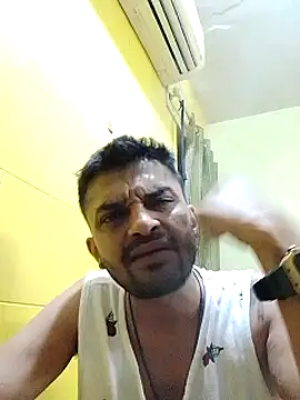 crazyfreaking online show from 19, 2, 2025