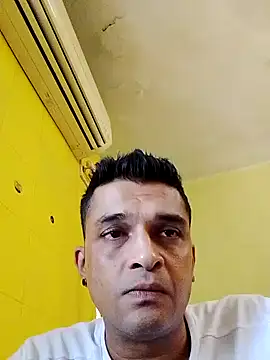 crazyfreaking online show from 23, 2, 2025