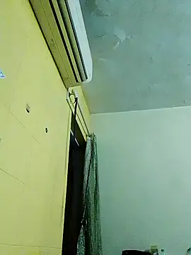 crazyfreaking online show from 25, 2, 2025