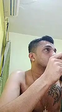 crazyfreaking online show from 27, 2, 2025