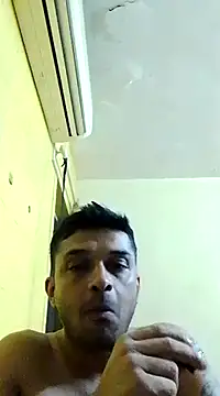 crazyfreaking online show from 28, 2, 2025