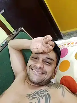 crazyfreaking online show from 28, 2, 2025