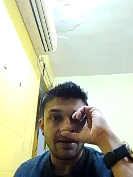 crazyfreaking online show from 1, 3, 2025