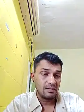 crazyfreaking online show from 2, 3, 2025