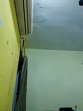 crazyfreaking online show from 2, 3, 2025