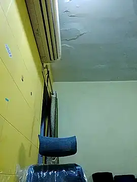 crazyfreaking online show from 4, 3, 2025