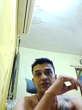 crazyfreaking online show from 5, 3, 2025