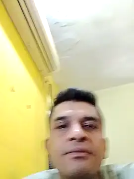 crazyfreaking online show from 6, 3, 2025