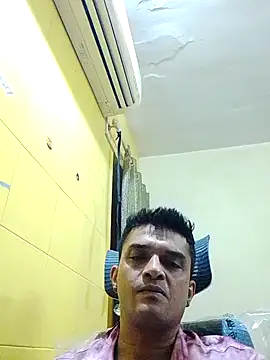 crazyfreaking online show from 6, 3, 2025