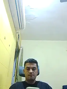 crazyfreaking online show from 7, 3, 2025