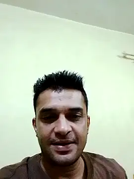 crazyfreaking online show from 10, 3, 2025