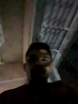 crazyfreaking online show from 12, 3, 2025