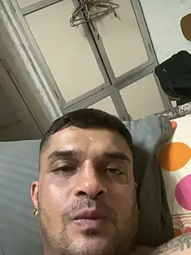 crazyfreaking online show from 13, 3, 2025