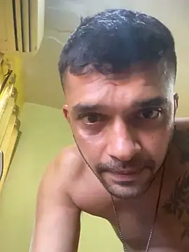 crazyfreaking online show from 14, 3, 2025