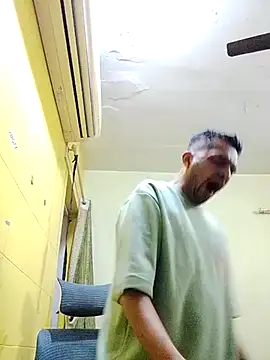 crazyfreaking online show from 16, 3, 2025