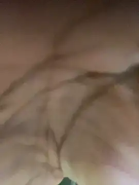 crazyfreaking online show from 20, 3, 2025