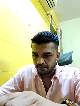 crazyfreaking online show from 20, 3, 2025