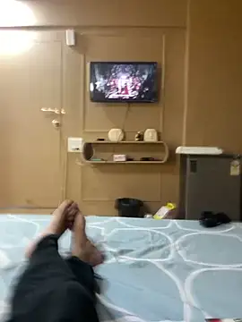 crazyfreaking online show from 20, 10, 2025