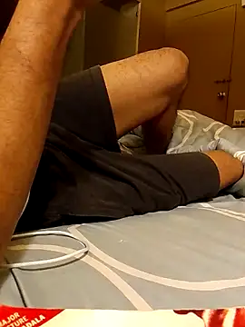 crazyfreaking online show from 22, 10, 2025