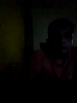 crazyfreaking online show from 8, 11, 2025