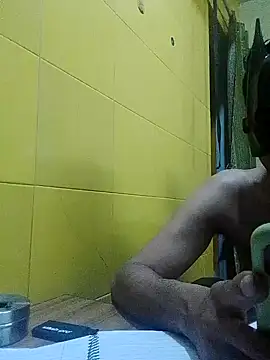 crazyfreaking online show from 24, 11, 2025