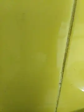 crazyfreaking online show from 26, 11, 2025