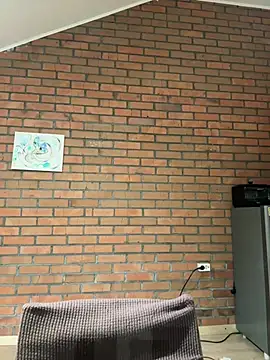 Julian wins online show from 20, 3, 2025