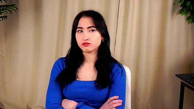 Snapshot of LynnaHandley chatting on 10, 2, 2025 LynnaHandley online show from 10, 2, 2025