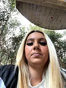 hotamanda01 online show from 30, 11, 2025