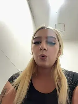 hotamanda01 online show from 12, 3, 2026