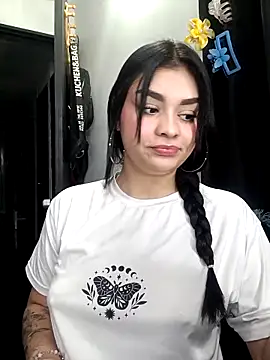 soy valu online show from 29, 10, 2025