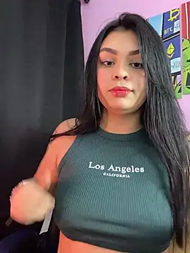 Snapshot of soy_valu chatting on 15, 5, 2026 soy valu online show from 15, 5, 2026