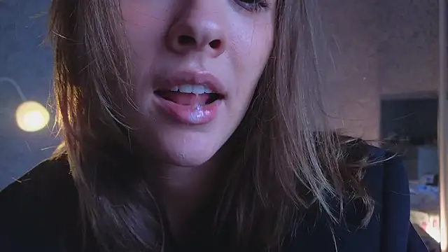 DemiDee online show from 6, 1, 2026