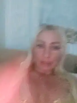 visnjica online show from 15, 3, 2026