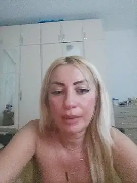 visnjica online show from 18, 3, 2026