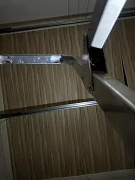 OneWhoBringsJoy online show from 9, 11, 2025