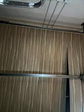 OneWhoBringsJoy online show from 11, 11, 2025