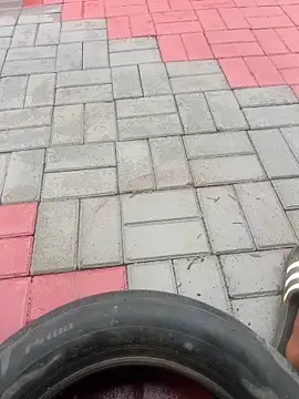 OneWhoBringsJoy online show from 21, 12, 2025