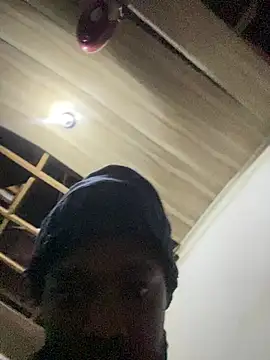 OneWhoBringsJoy online show from 7, 2, 2026