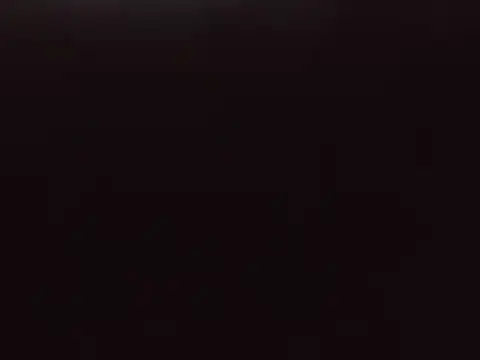 Girltattos online show from 8, 2, 2025