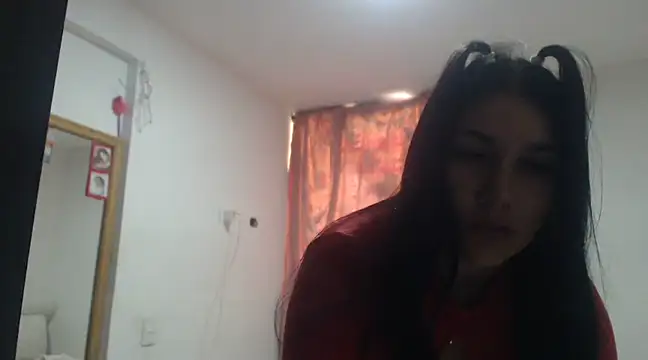 Girltattos online show from 17, 2, 2025