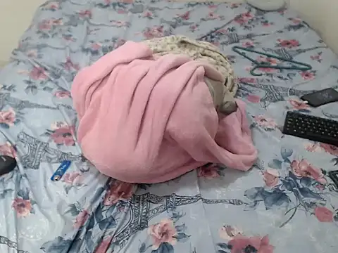 Girltattos online show from 22, 2, 2026