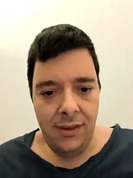 maksimovic online show from 1, 2, 2026