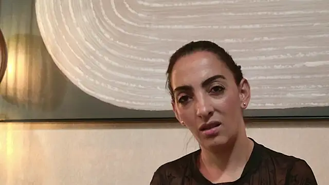 lissa palmer online show from 7, 11, 2025