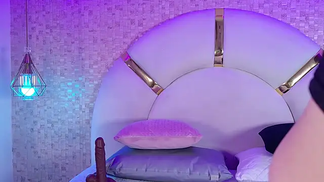 lissa palmer online show from 16, 1, 2026