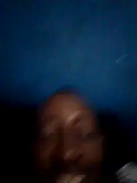 Ailton9865 online show from 9, 10, 2025