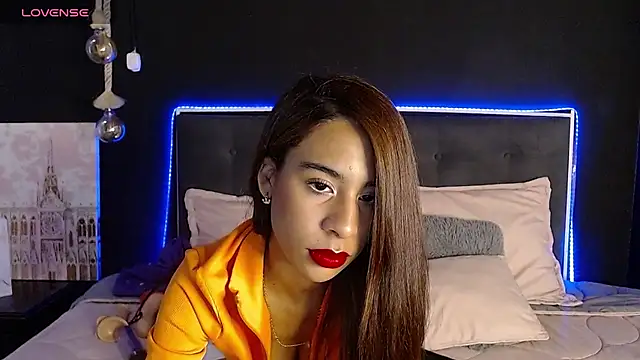 melissa becraft online show from 10, 2, 2025