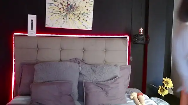 melissa becraft online show from 13, 2, 2025