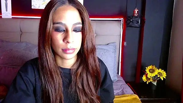 melissa becraft online show from 28, 2, 2025