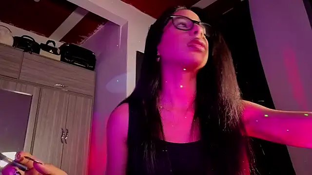 Snapshot of melissa_becraft chatting on 17, 7, 2026 melissa becraft online show from 17, 7, 2026